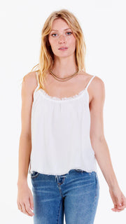 OAKLEE WHITE