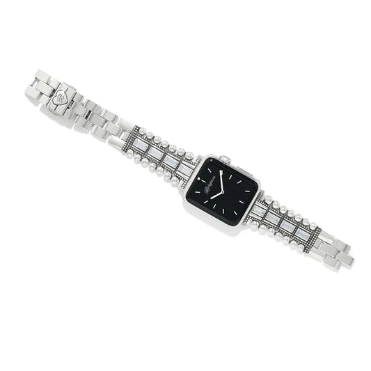 GEM PRETTY TOUGHT WATCH BAND