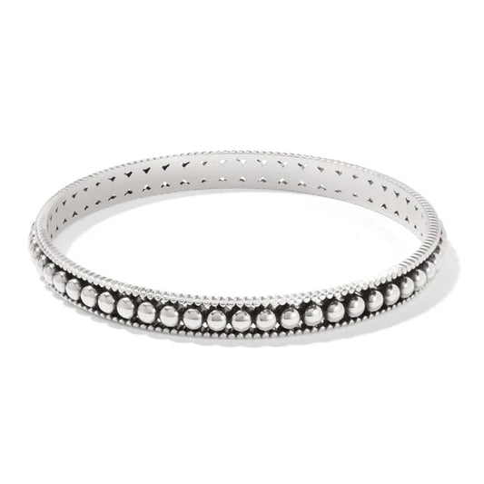 PRETTY TOUGH SLIM BANGLE