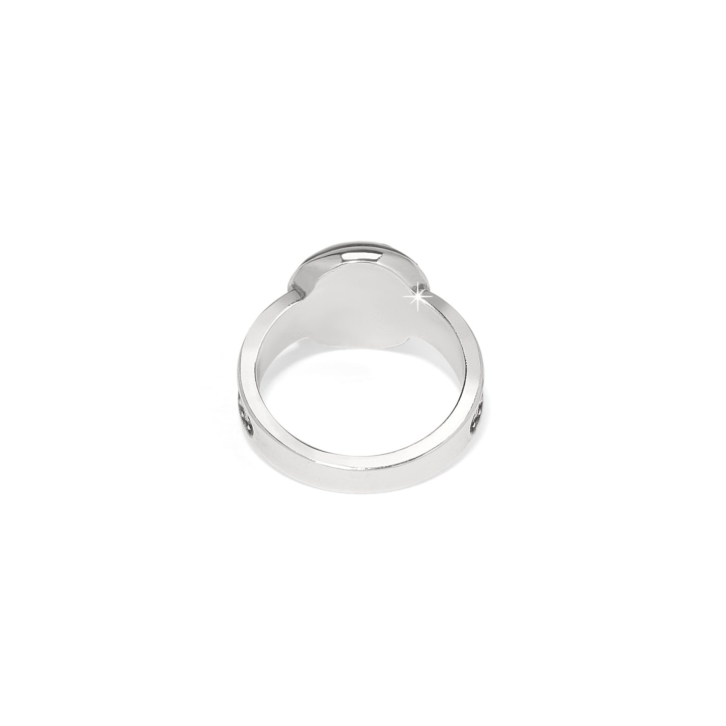 MERIDIAN AURORA RING