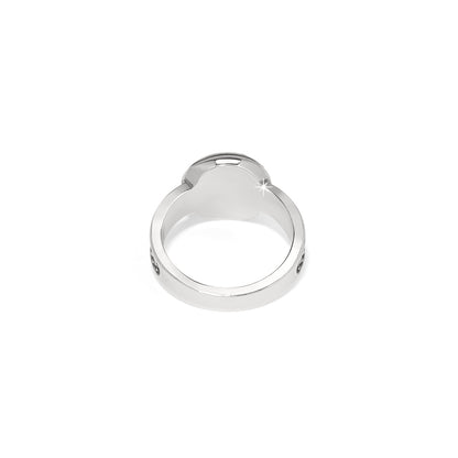 MERIDIAN AURORA RING