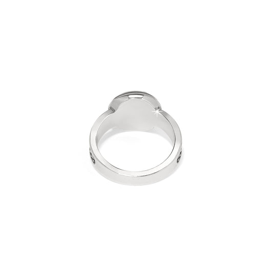 MERIDIAN AURORA RING