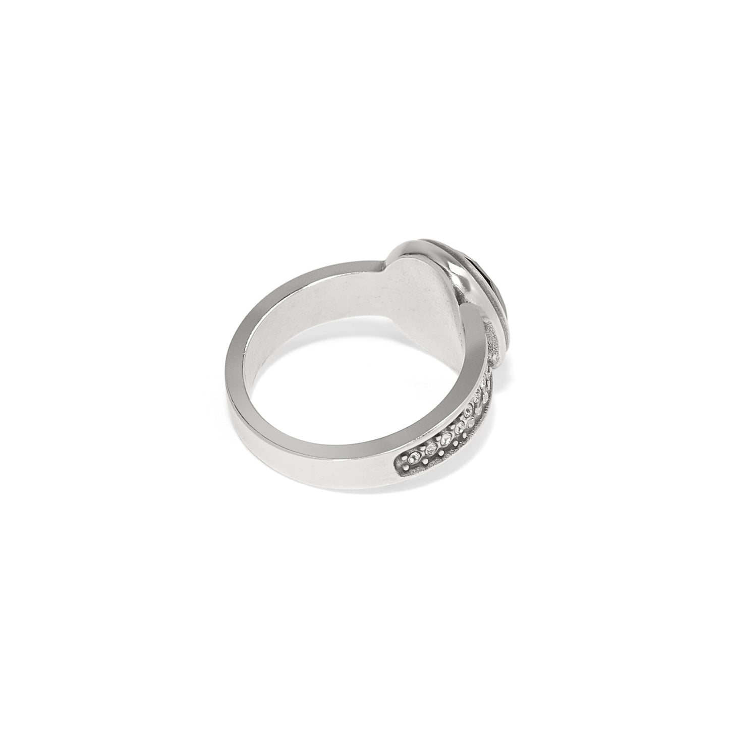 MERIDIAN AURORA RING