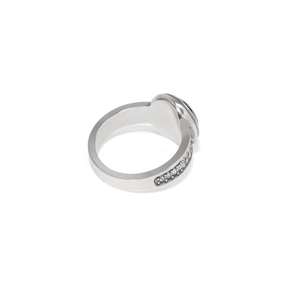 MERIDIAN AURORA RING
