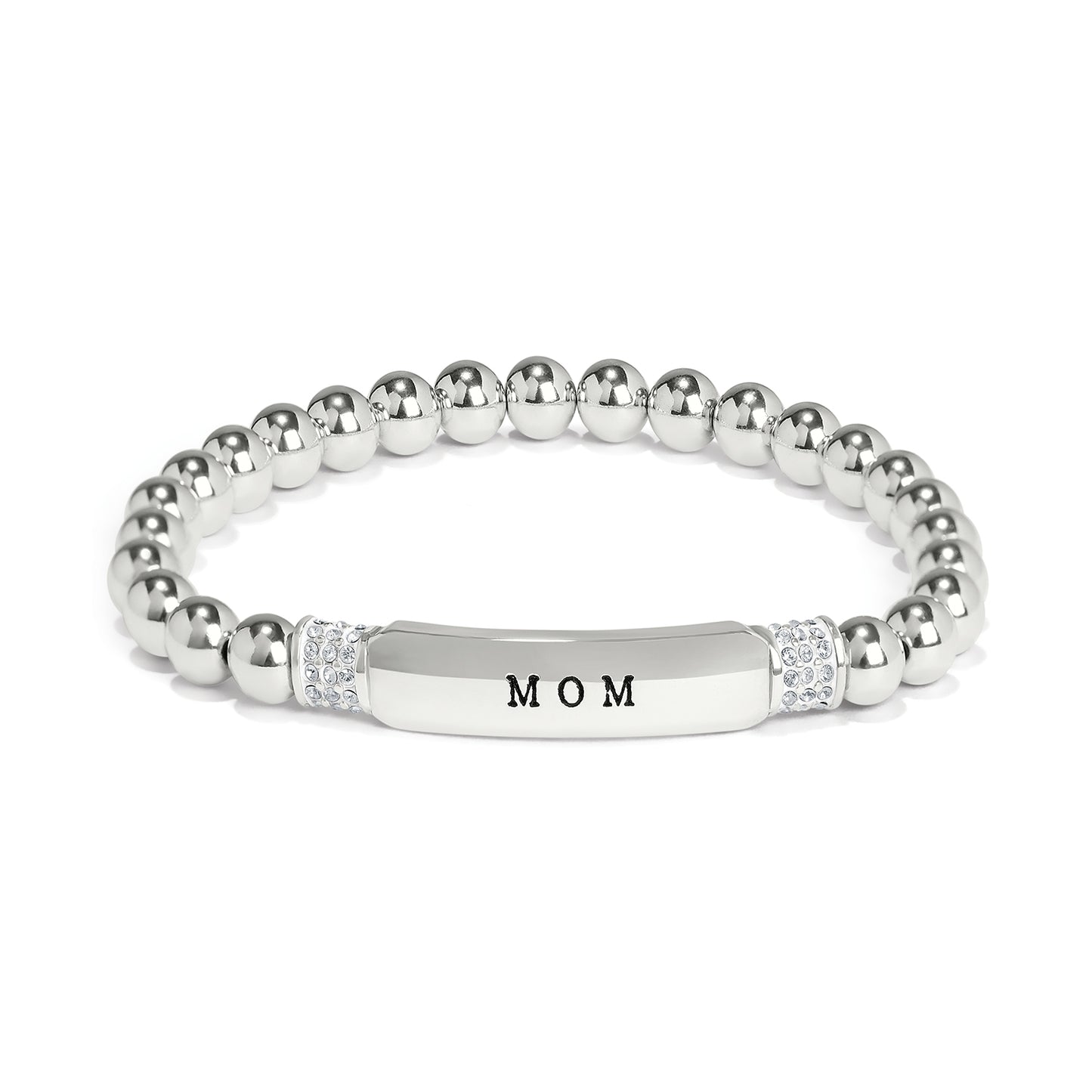 MERIDIAN MOM STRETCH BRACELET