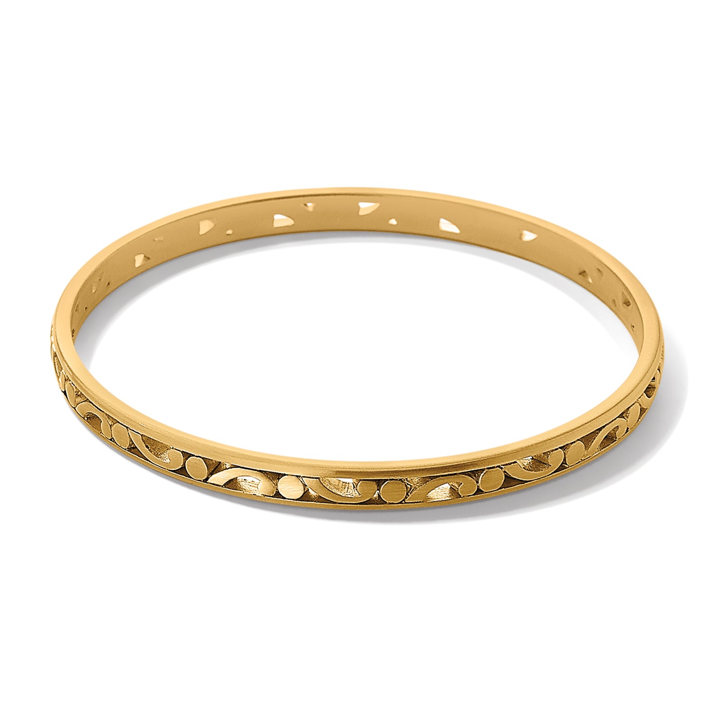CONTEMPO BANGLE