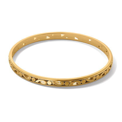 CONTEMPO BANGLE