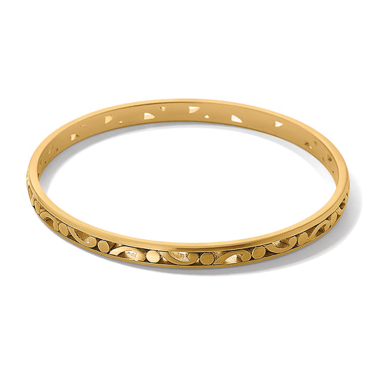 CONTEMPO BANGLE