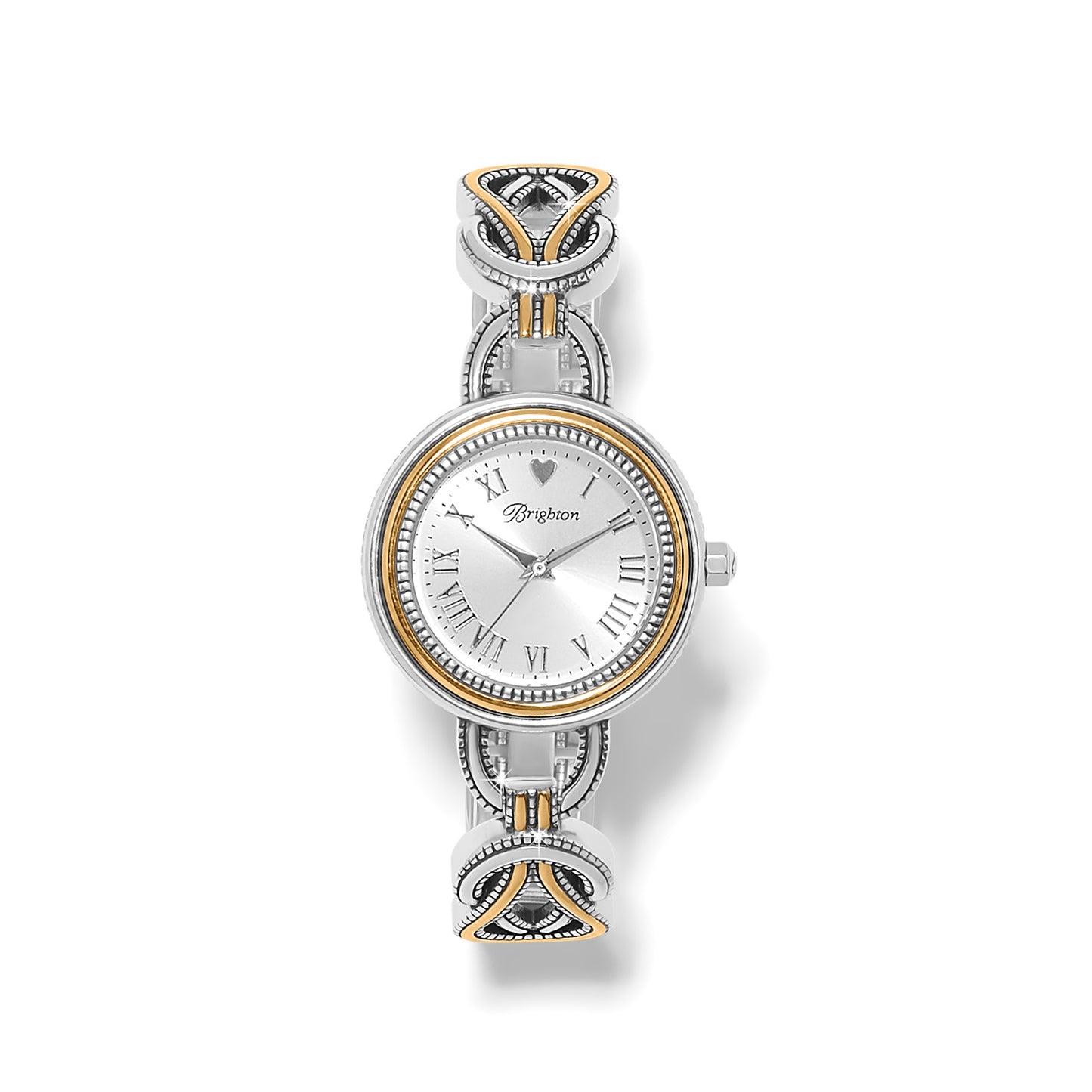 CLIFDEN WATCH