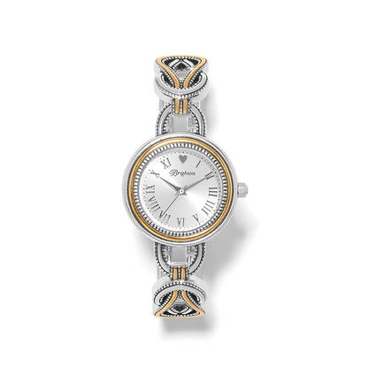 CLIFDEN WATCH