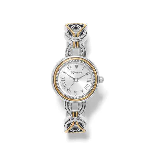 CLIFDEN WATCH