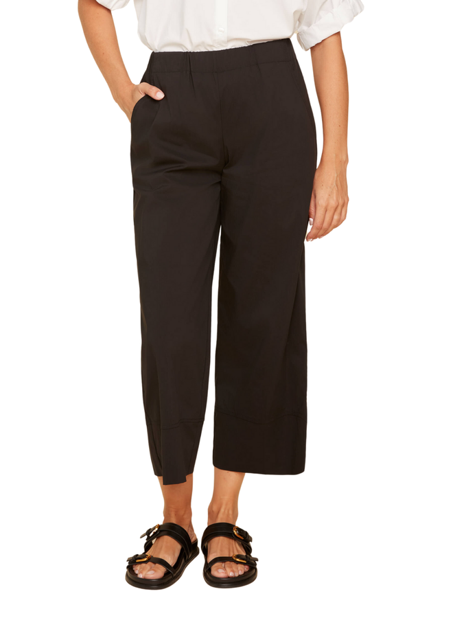 EBONY SUMMER PANT