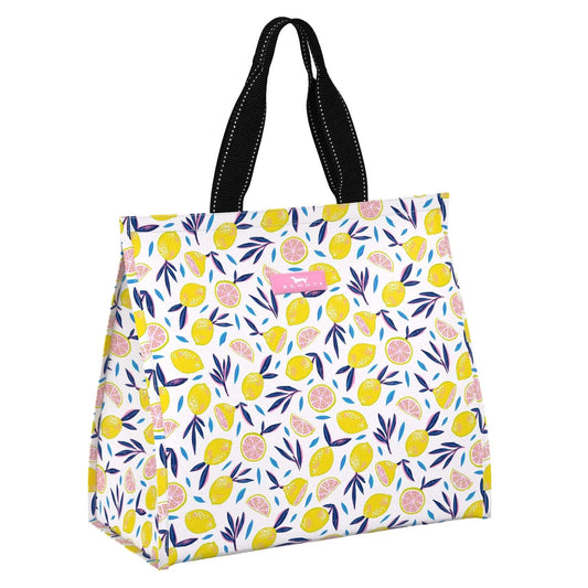 SCOUT THERMAL & LOUISE THERMAL TOTE