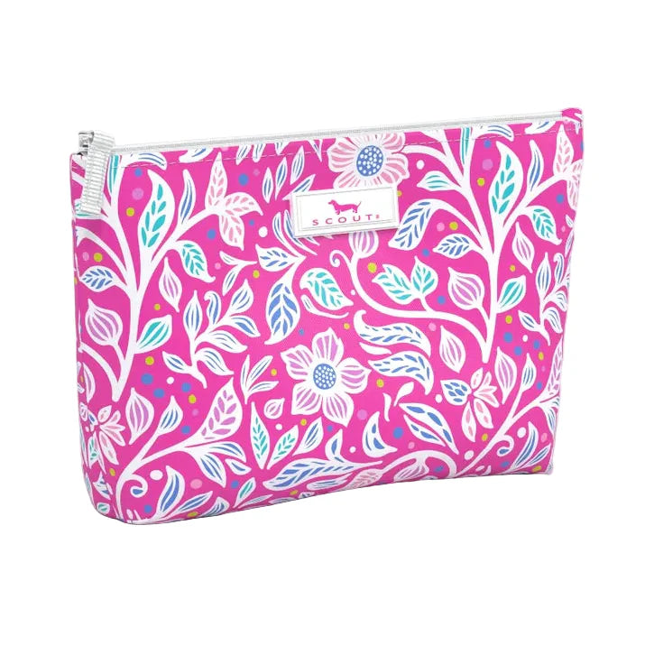SCOUT TWIGGY POUCH