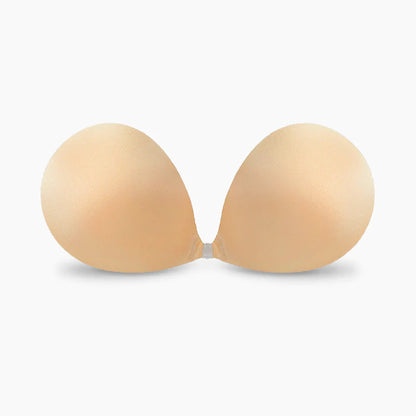 SEAMLESS NUBRA