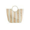 MIRAGE TOTE