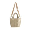 LOGAN MINI TOTE