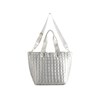 LOGAN MINI TOTE