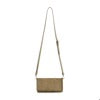 PIPER CROSSBODY IN SUEDE