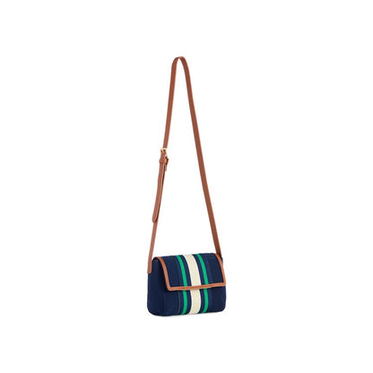 ARIA CROSS BODY