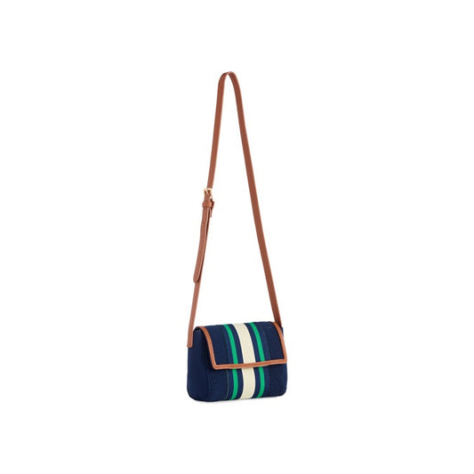 ARIA CROSS BODY