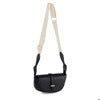 ALBA CROSSBODY