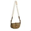 ALBA CROSSBODY