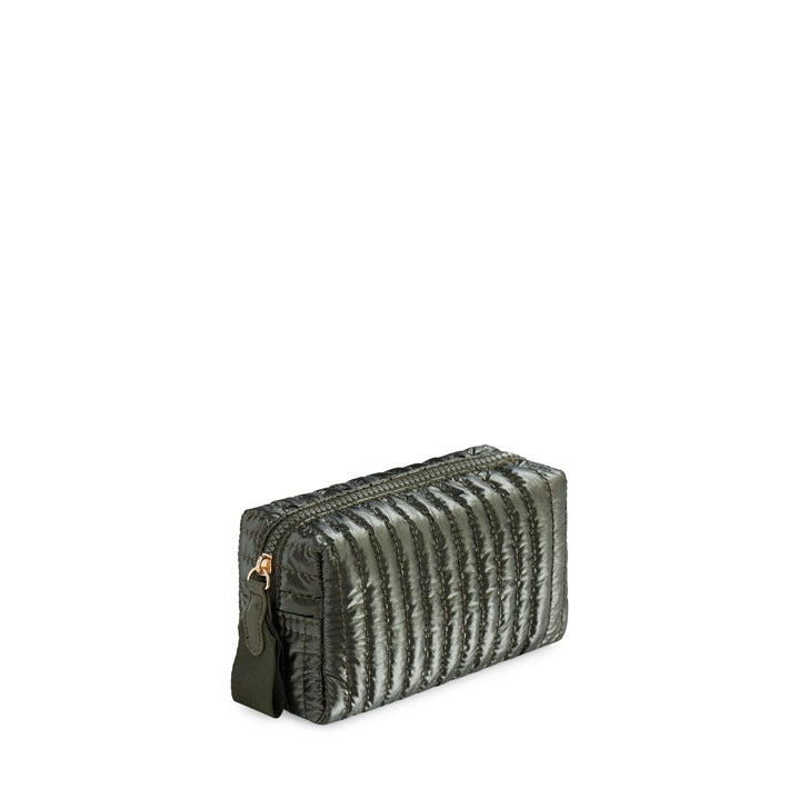 LOGAN POUCH