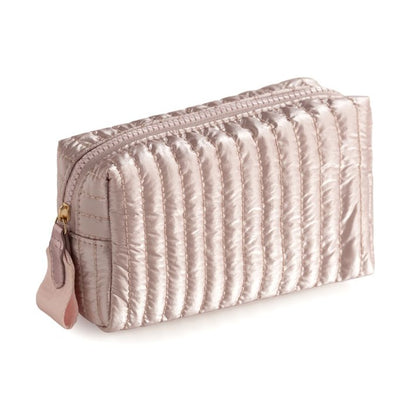 LOGAN POUCH