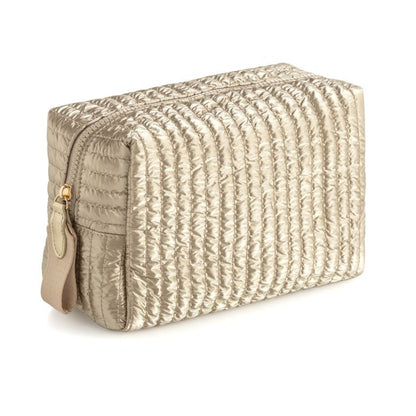 LOGAN POUCH