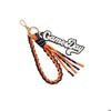 GAME DAY PURSE CHARM