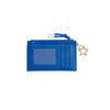 TAYLOR CARD CASE