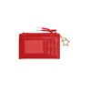 TAYLOR CARD CASE