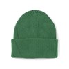 WINTER BEANIES