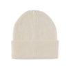 WINTER BEANIES