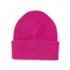 WINTER BEANIES