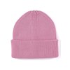WINTER BEANIES