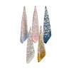 WYATT SCARVES