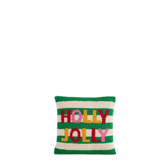 CHRISTMAS PILLOWS