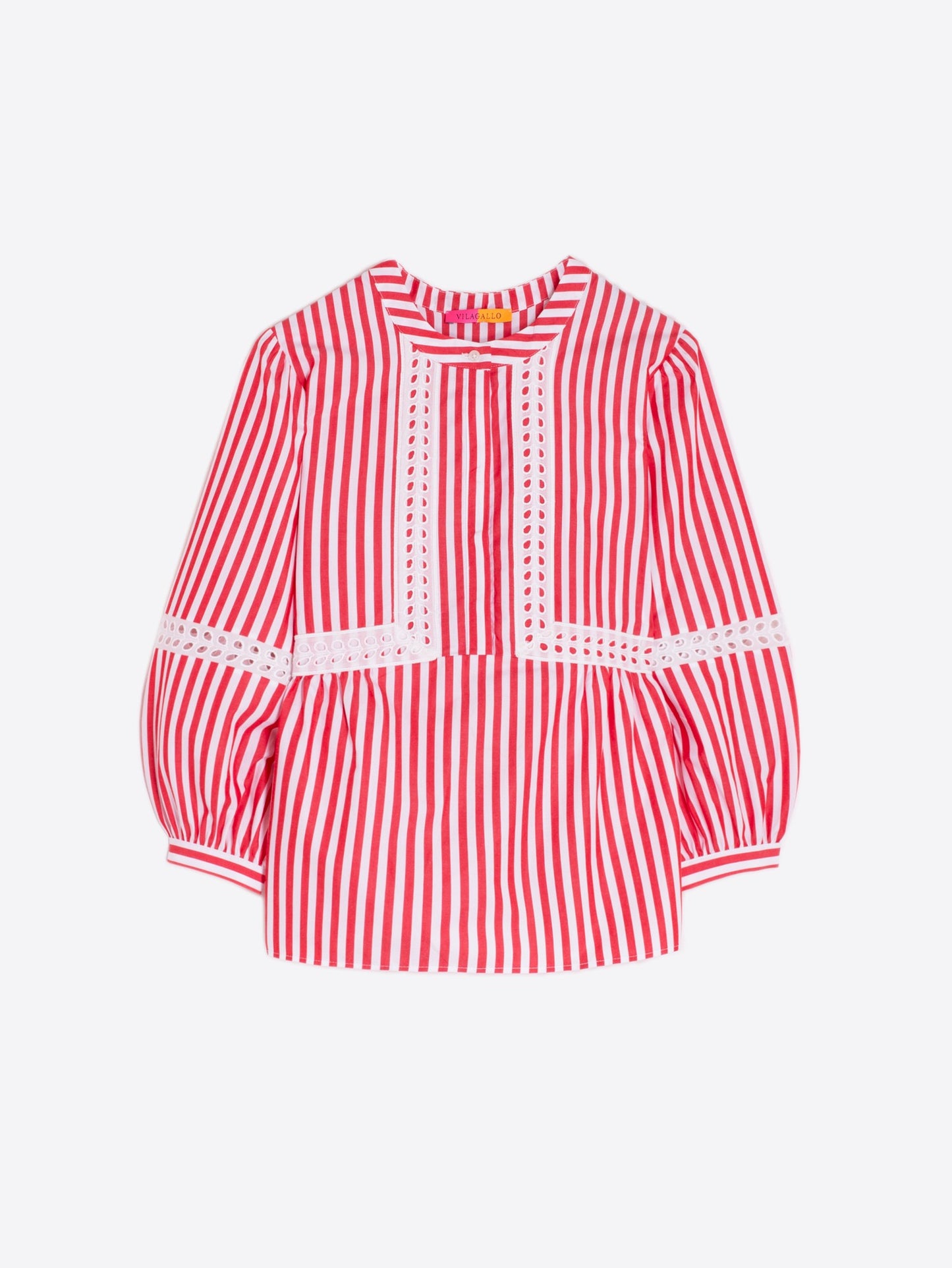 JOLIE RAYA TOP