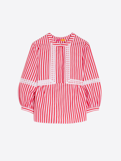 JOLIE RAYA TOP