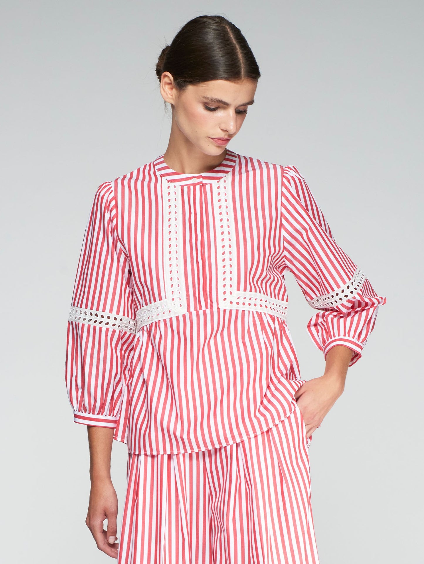 JOLIE RAYA TOP