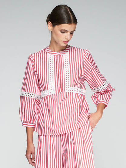 JOLIE RAYA TOP