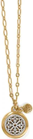 FERRARA LUCE TWO TONE