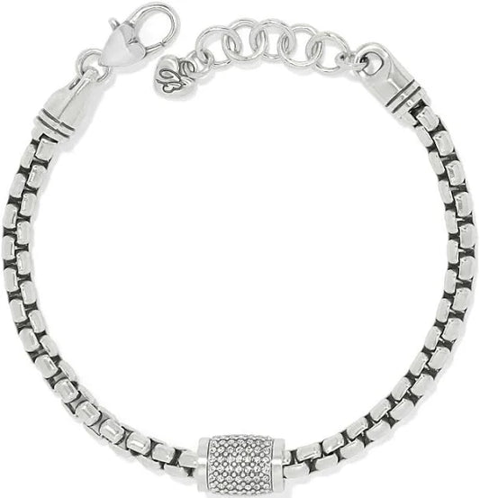 MERIDIAN SOLIS BRACELET