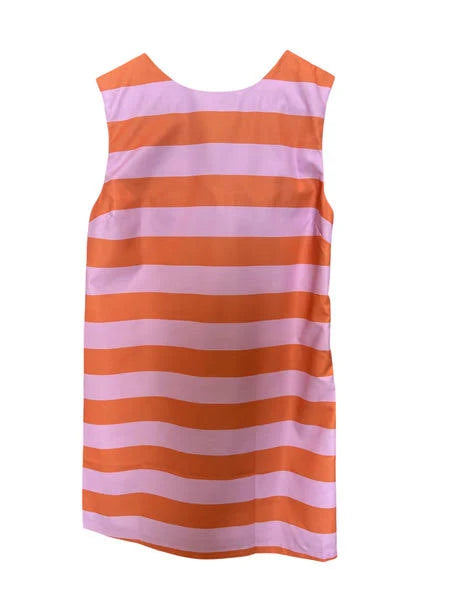 HYPE STRIPE SHIFT
