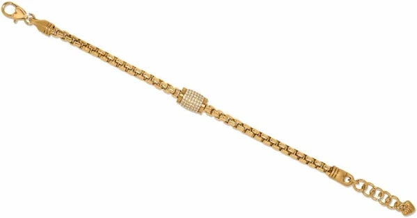 MERIDIAN SOLIS BRACELET