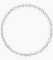 EGIRL CLASSIC  PEARL 3MM