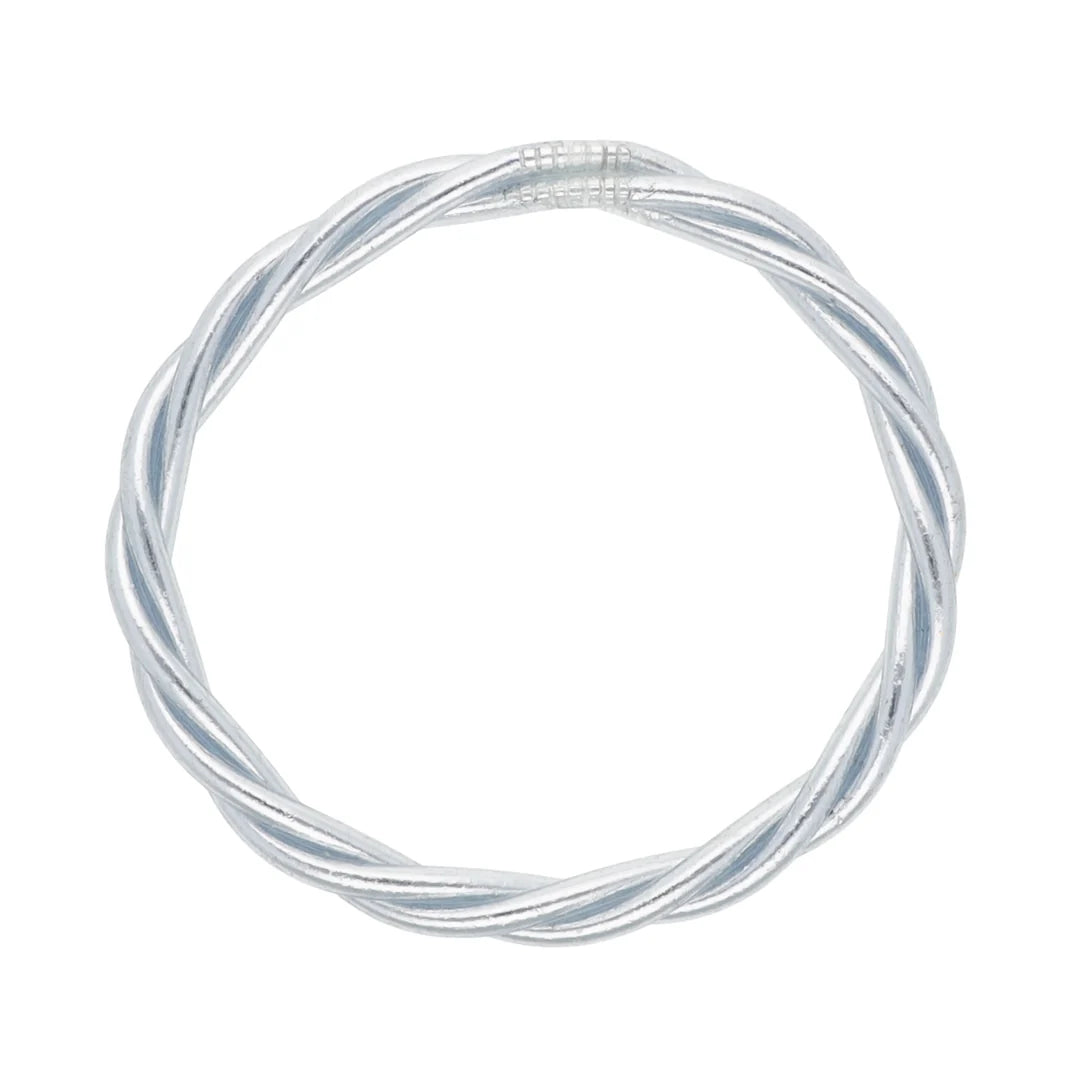 AURA TWIST SOLID BUDHA