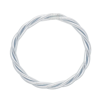 AURA TWIST SOLID BUDHA